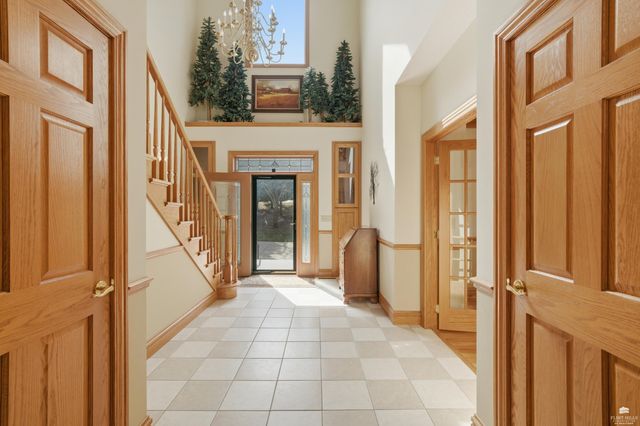 1608 Oakridge Drive, Junction City, KS 66441