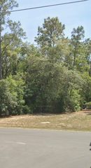TBD LOCUST TRAK, 34472, Ocala, FL 34472