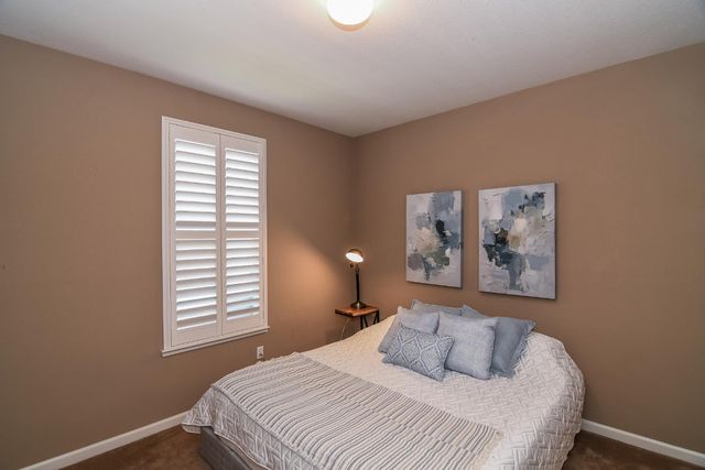 4812 Coppola Cir, Elk Grove, CA 95757