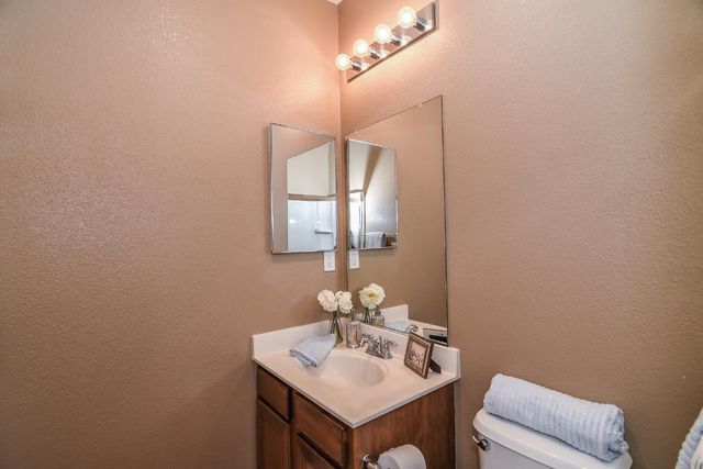 4812 Coppola Cir, Elk Grove, CA 95757