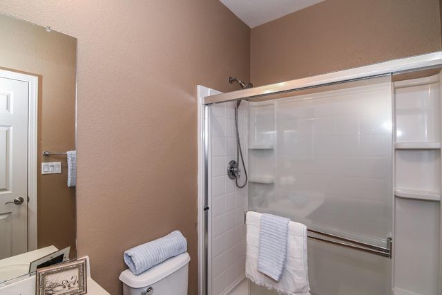 4812 Coppola Cir, Elk Grove, CA 95757
