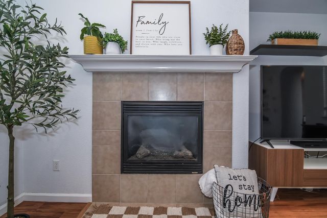 4812 Coppola Cir, Elk Grove, CA 95757