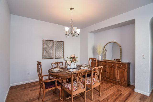 4812 Coppola Cir, Elk Grove, CA 95757