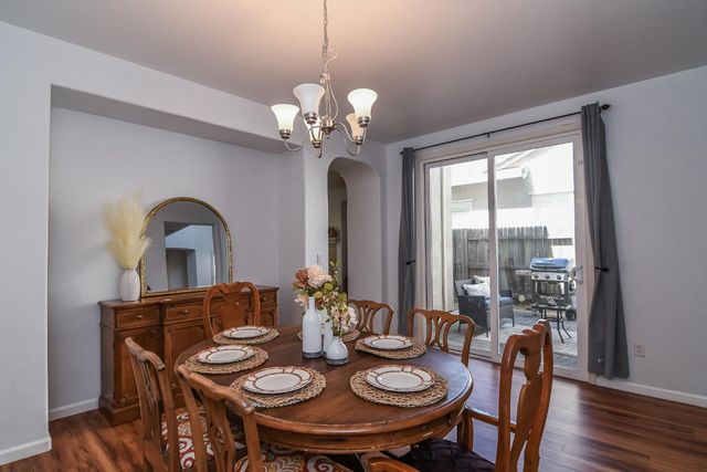 4812 Coppola Cir, Elk Grove, CA 95757
