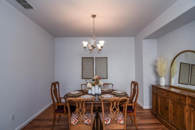 4812 Coppola Cir, Elk Grove, CA 95757