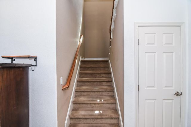 4812 Coppola Cir, Elk Grove, CA 95757