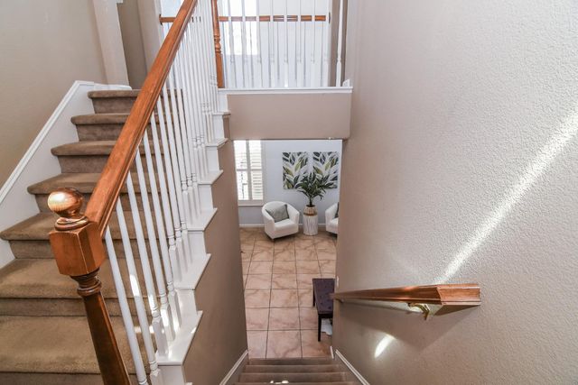 4812 Coppola Cir, Elk Grove, CA 95757