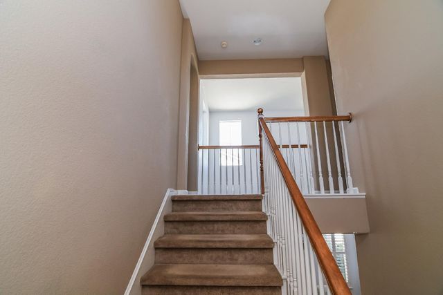 4812 Coppola Cir, Elk Grove, CA 95757