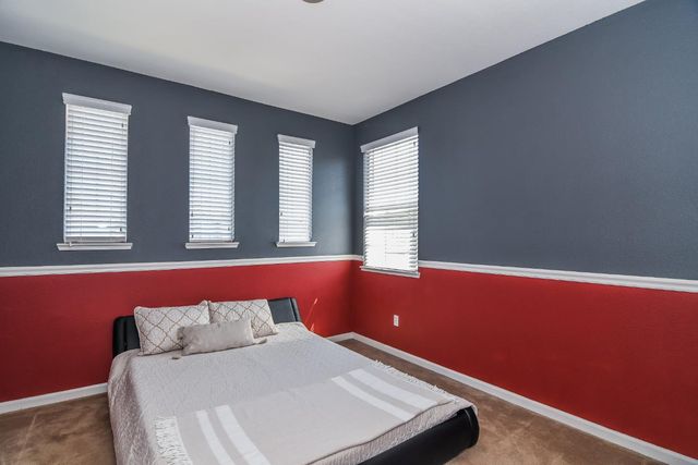 4812 Coppola Cir, Elk Grove, CA 95757