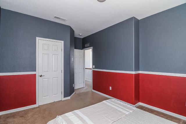 4812 Coppola Cir, Elk Grove, CA 95757