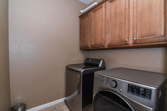 4812 Coppola Cir, Elk Grove, CA 95757