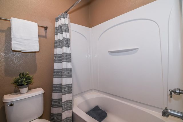 4812 Coppola Cir, Elk Grove, CA 95757