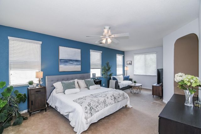 4812 Coppola Cir, Elk Grove, CA 95757