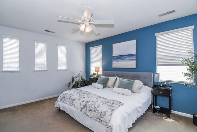 4812 Coppola Cir, Elk Grove, CA 95757