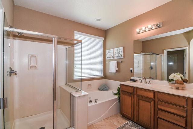4812 Coppola Cir, Elk Grove, CA 95757
