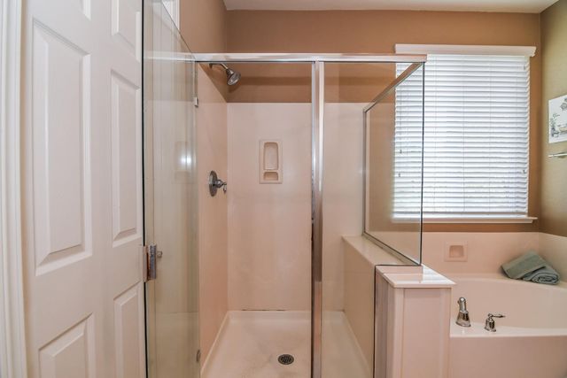 4812 Coppola Cir, Elk Grove, CA 95757