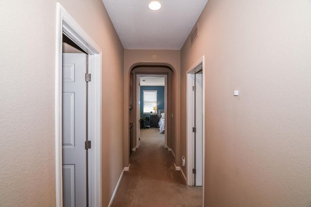 4812 Coppola Cir, Elk Grove, CA 95757