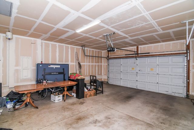 4812 Coppola Cir, Elk Grove, CA 95757