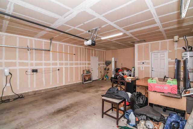 4812 Coppola Cir, Elk Grove, CA 95757
