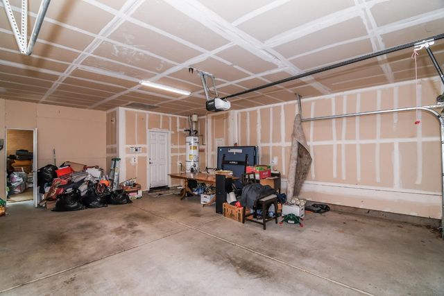 4812 Coppola Cir, Elk Grove, CA 95757