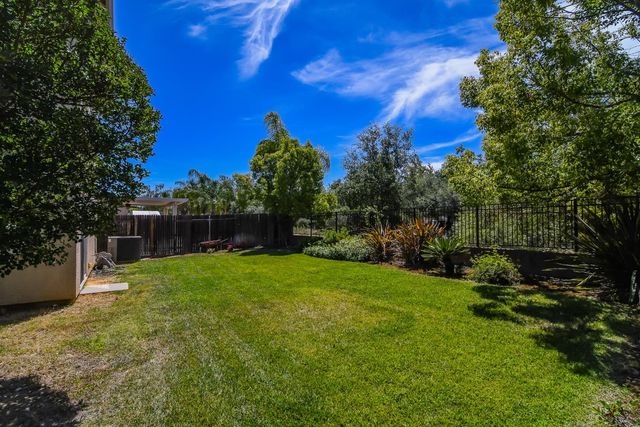 4812 Coppola Cir, Elk Grove, CA 95757