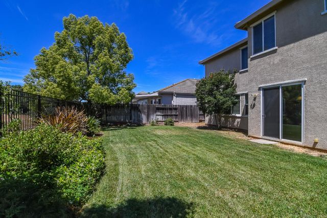 4812 Coppola Cir, Elk Grove, CA 95757