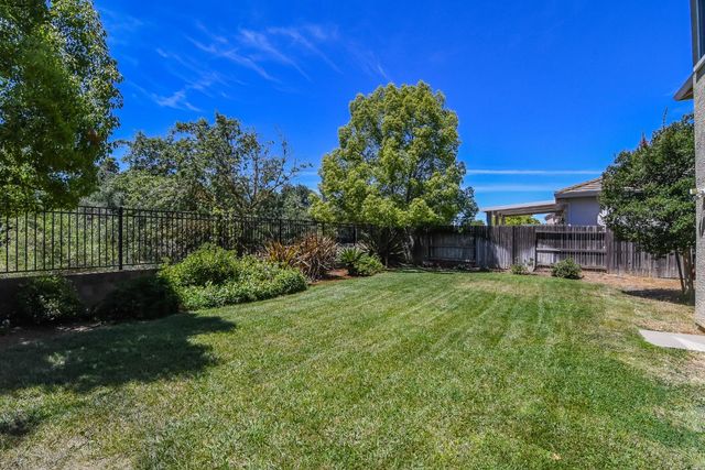4812 Coppola Cir, Elk Grove, CA 95757