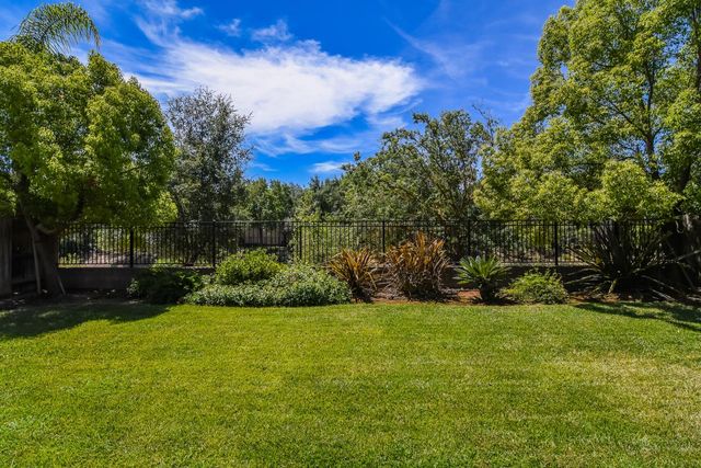 4812 Coppola Cir, Elk Grove, CA 95757