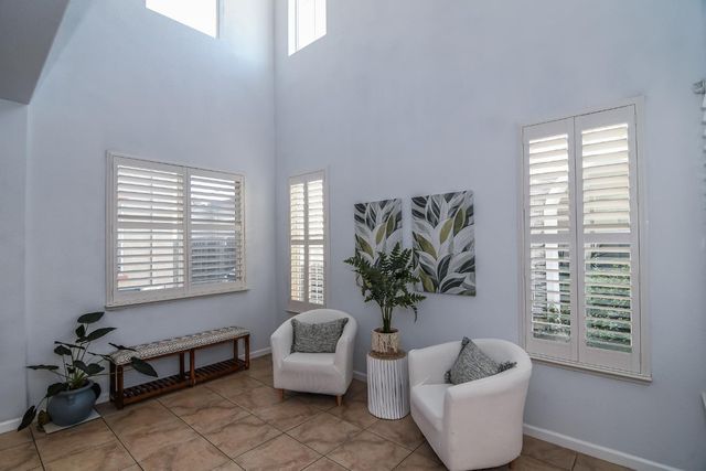 4812 Coppola Cir, Elk Grove, CA 95757