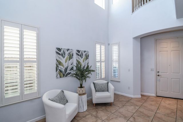 4812 Coppola Cir, Elk Grove, CA 95757