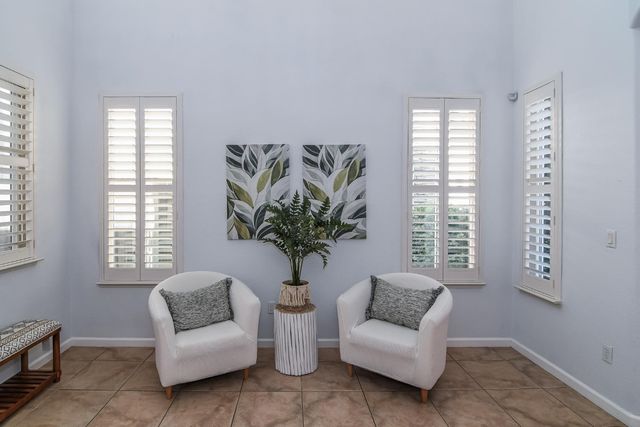 4812 Coppola Cir, Elk Grove, CA 95757