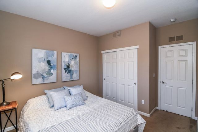 4812 Coppola Cir, Elk Grove, CA 95757