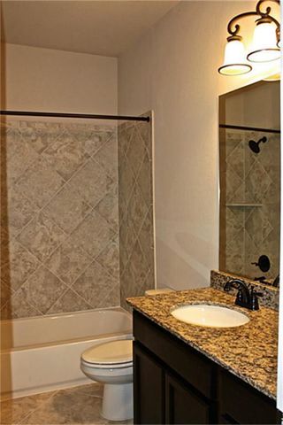 23 Jonquil Place, Tomball, TX 77375