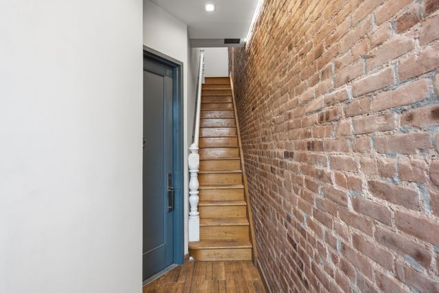 326 IRVING Avenue, New York City, NY 11237