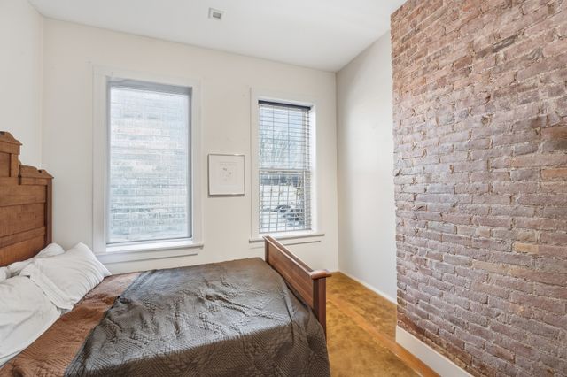 326 IRVING Avenue, New York City, NY 11237
