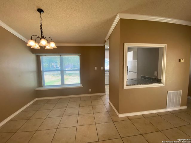 8406 forest ridge, San Antonio, TX 78239