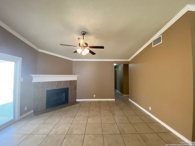 8406 forest ridge, San Antonio, TX 78239