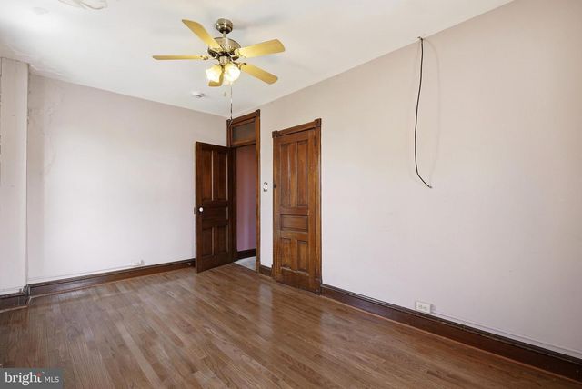 300 NUTT RD, Phoenixville, PA 19460