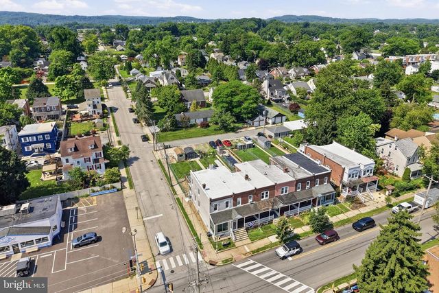 300 NUTT RD, Phoenixville, PA 19460