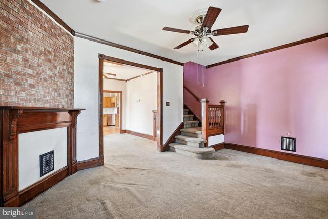 300 NUTT RD, Phoenixville, PA 19460