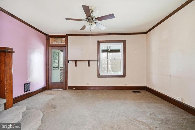 300 NUTT RD, Phoenixville, PA 19460