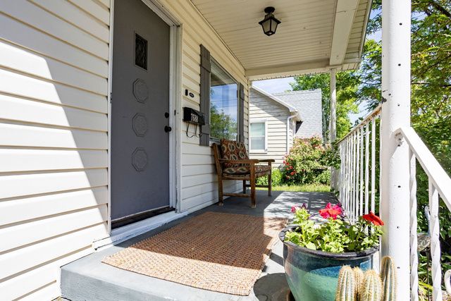 7688 S GRANT ST, Midvale, UT 84047