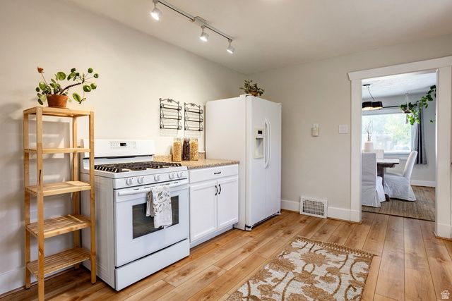 7688 S GRANT ST, Midvale, UT 84047