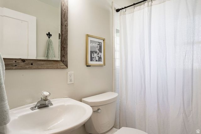7688 S GRANT ST, Midvale, UT 84047