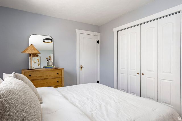 7688 S GRANT ST, Midvale, UT 84047