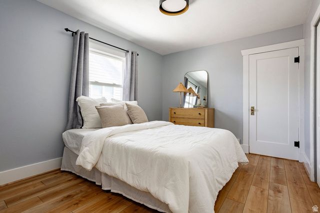 7688 S GRANT ST, Midvale, UT 84047