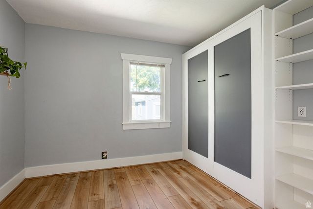 7688 S GRANT ST, Midvale, UT 84047
