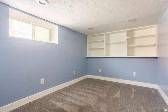 7688 S GRANT ST, Midvale, UT 84047