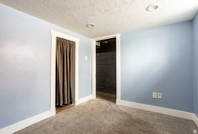 7688 S GRANT ST, Midvale, UT 84047