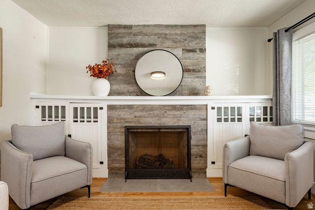7688 S GRANT ST, Midvale, UT 84047